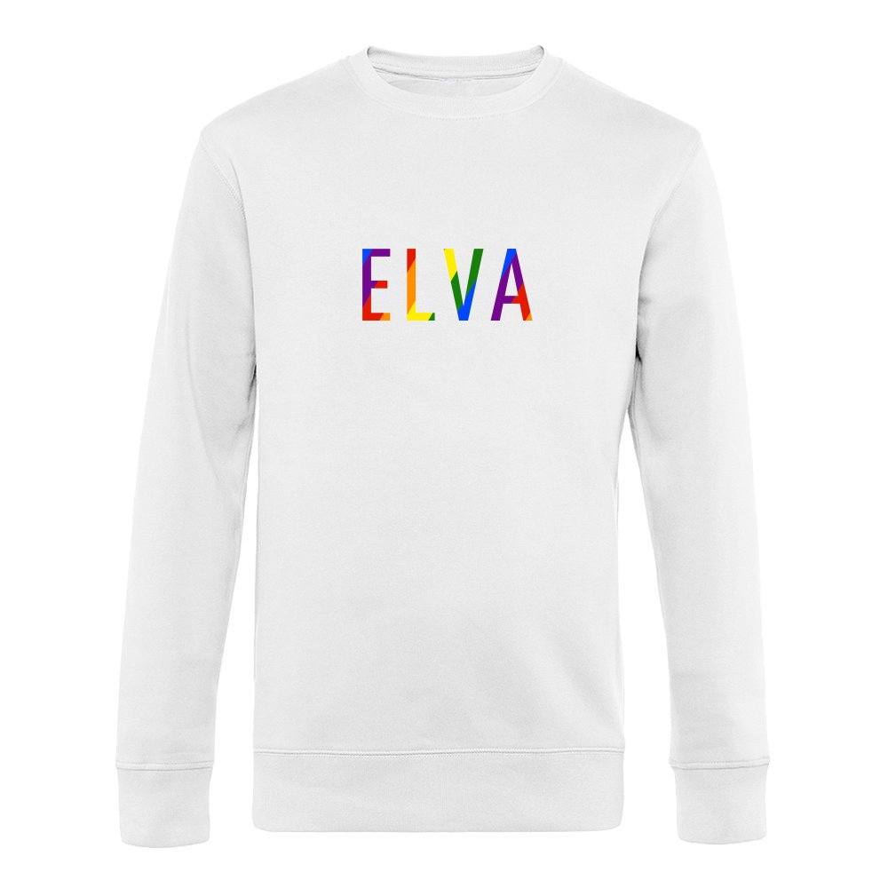 Pusa HAPPY elva