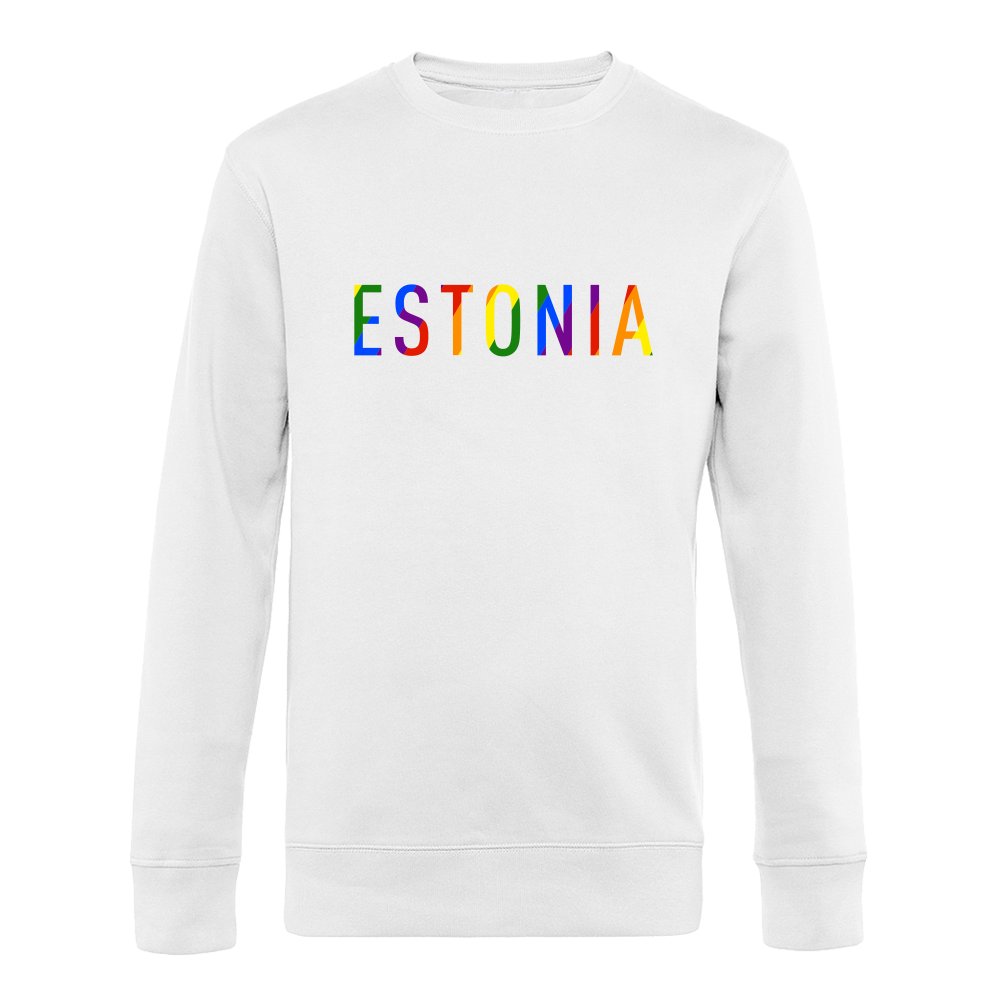 Pusa HAPPY estonia