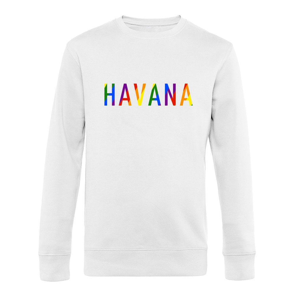 Pusa HAPPY Havana