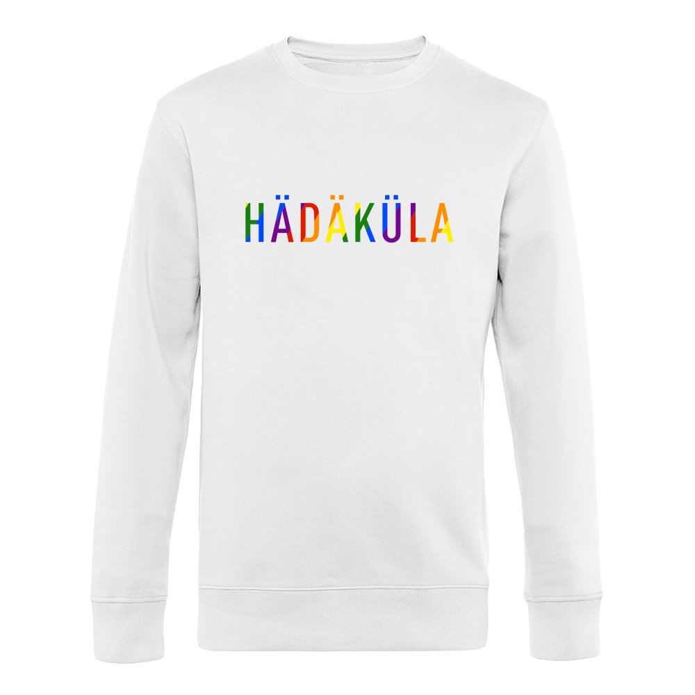 Pusa HAPPY hädäküla