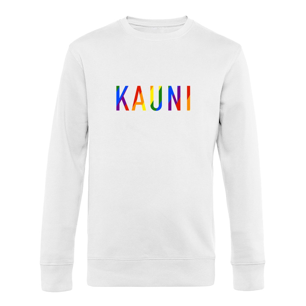Pusa HAPPY kauni