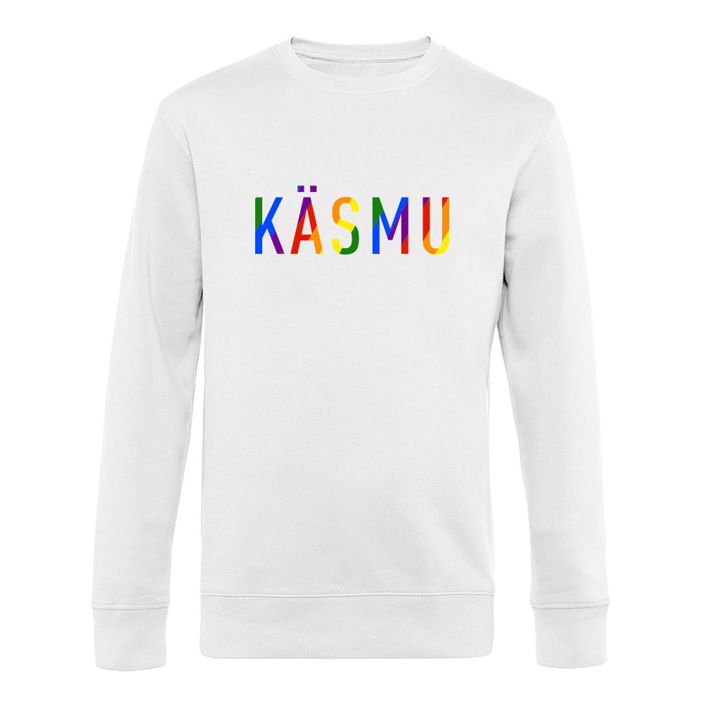 Pusa HAPPY KÄSMU