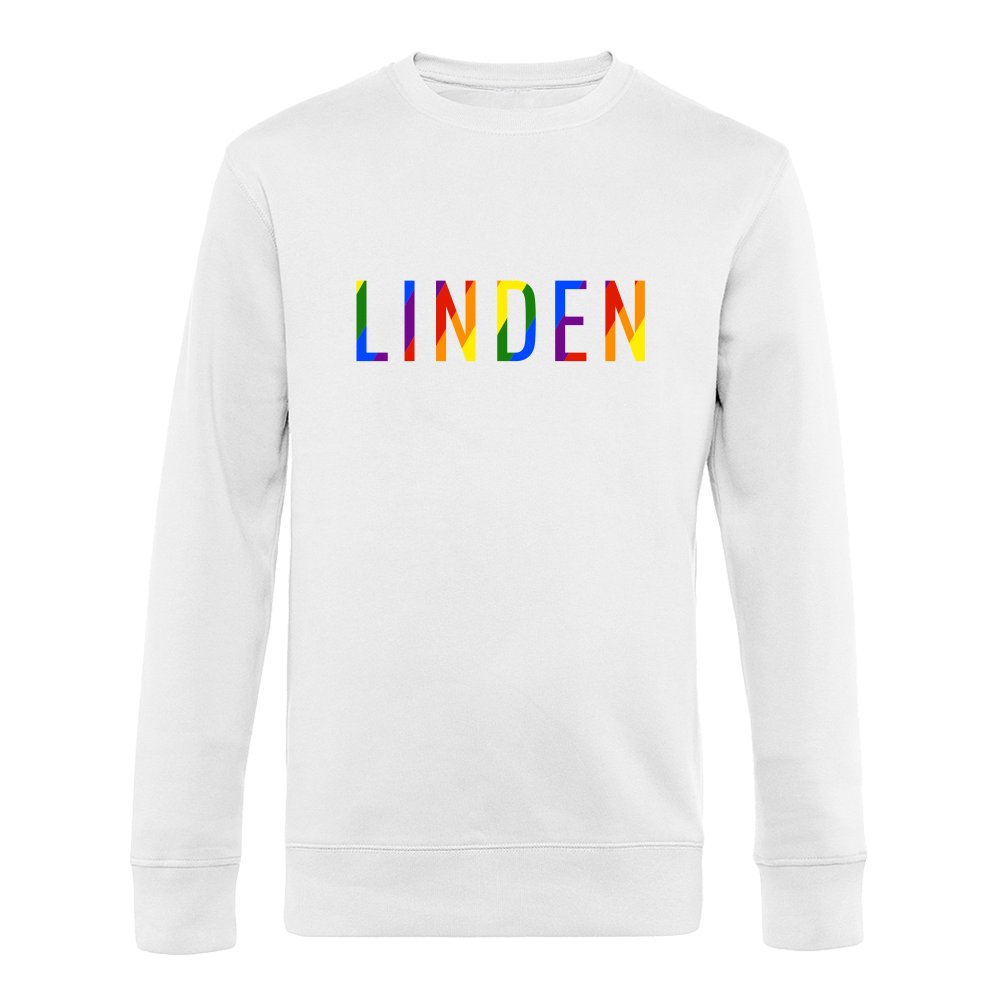 Pusa HAPPY Linden