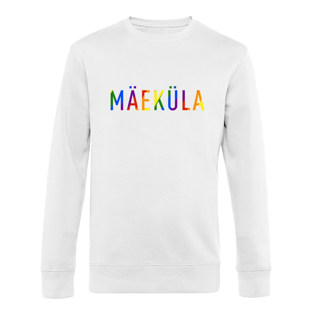 Pusa HAPPY mäeküla
