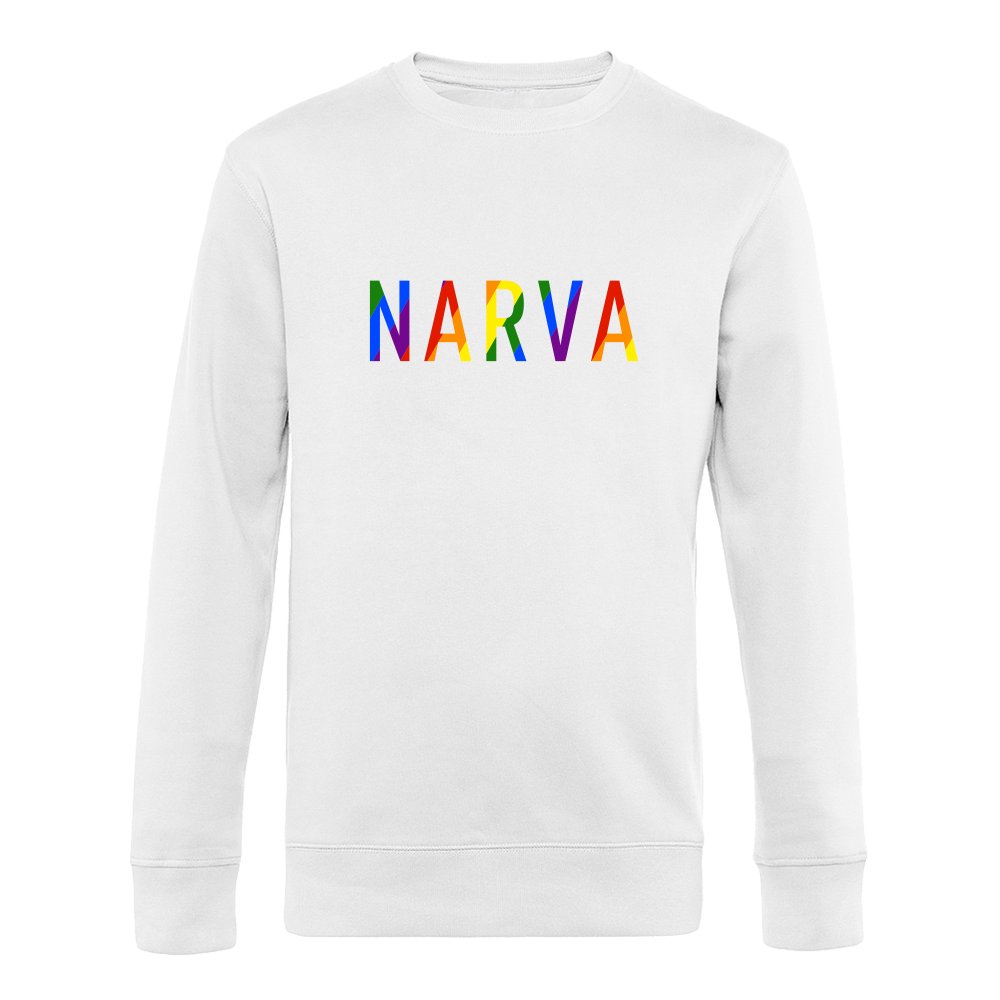 Pusa HAPPY narva