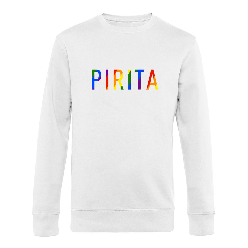 Pusa HAPPY pirita