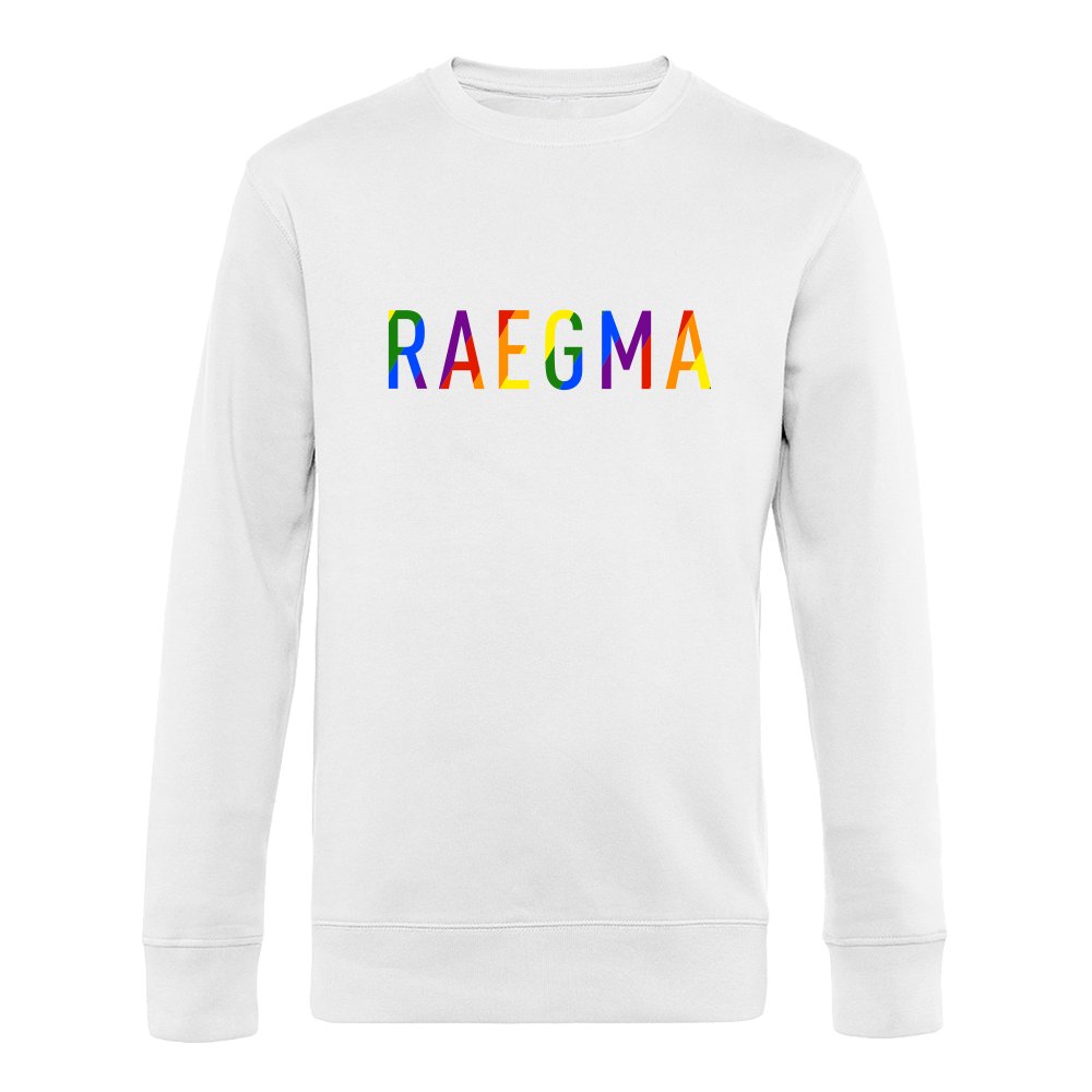 Pusa HAPPY raegma