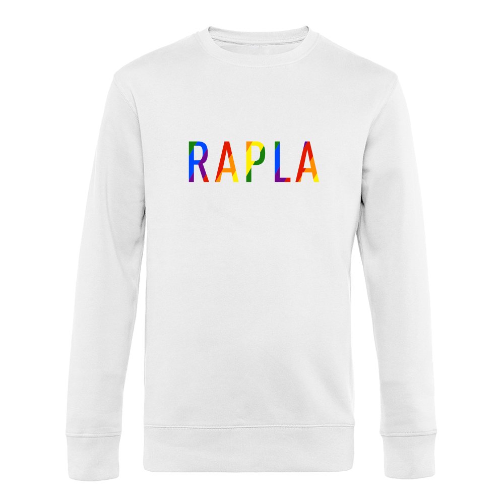 Pusa HAPPY rapla