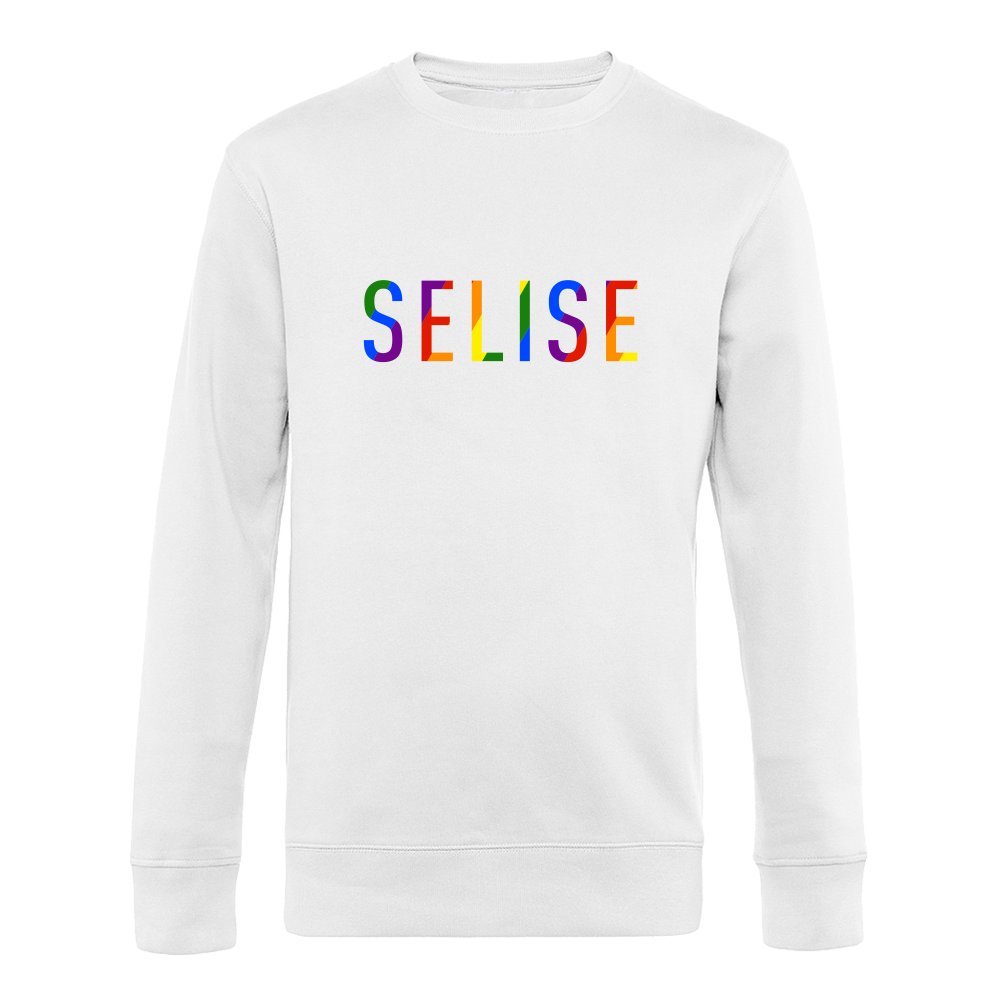 Pusa HAPPY selise