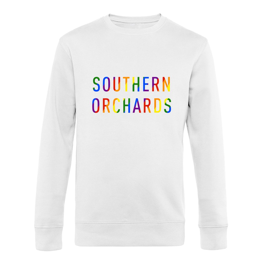 Pusa HAPPY Southern Orchards