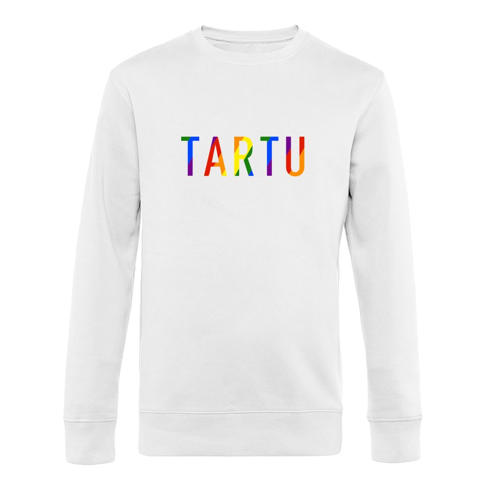 Pusa HAPPY tartu