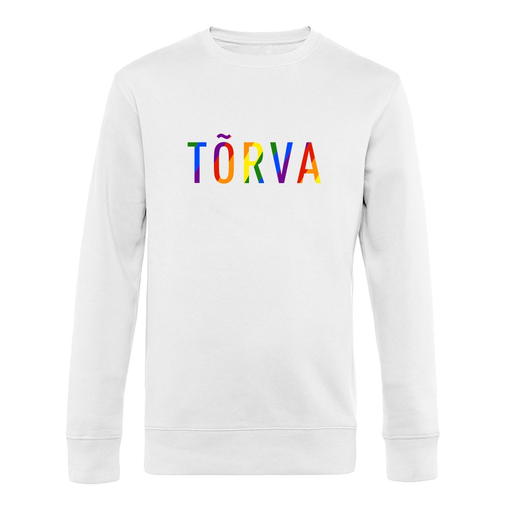 Pusa HAPPY Tõrva