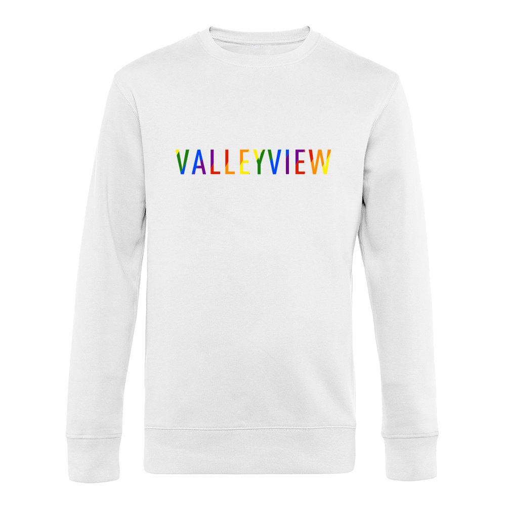 Pusa HAPPY Valleyview
