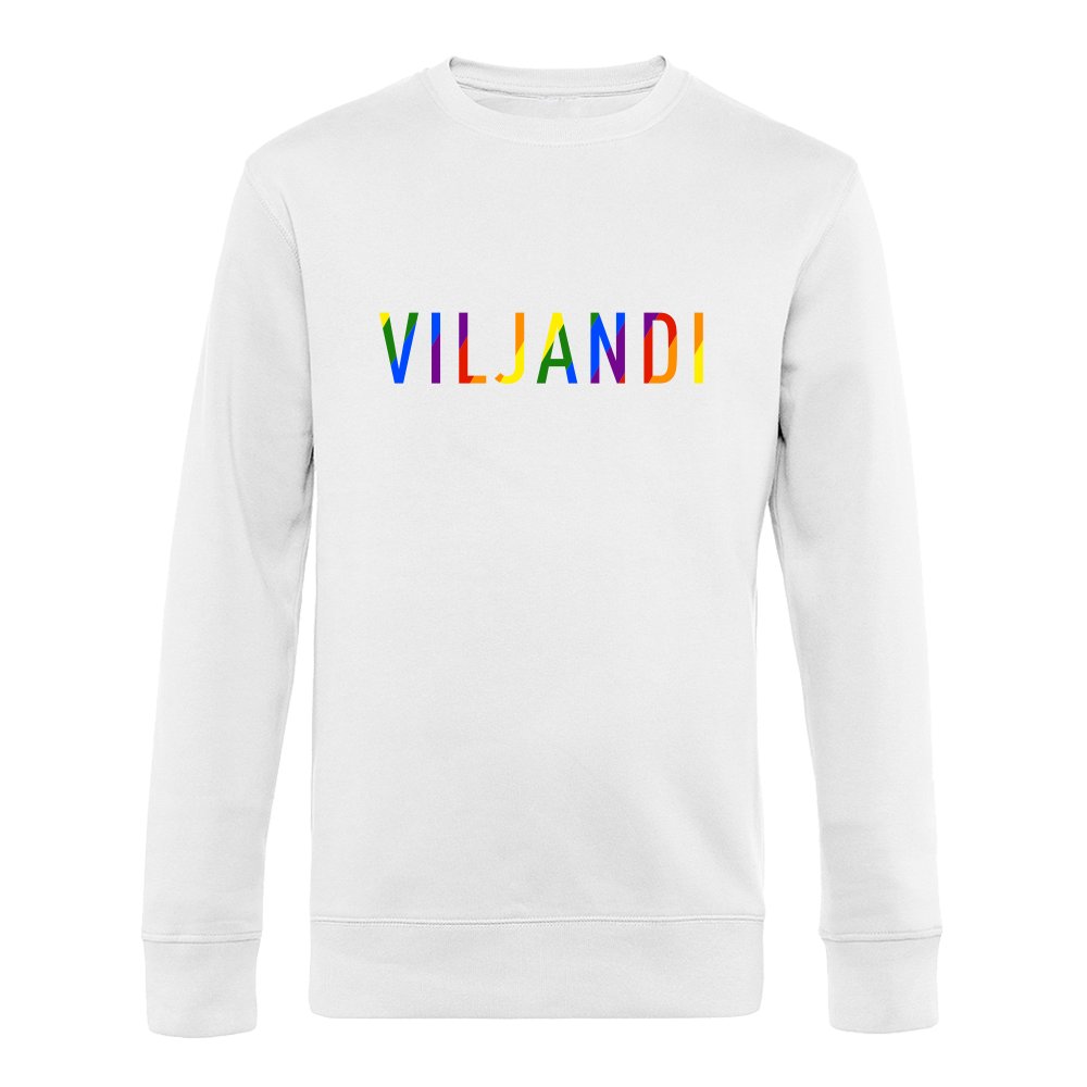 Pusa HAPPY viljandi