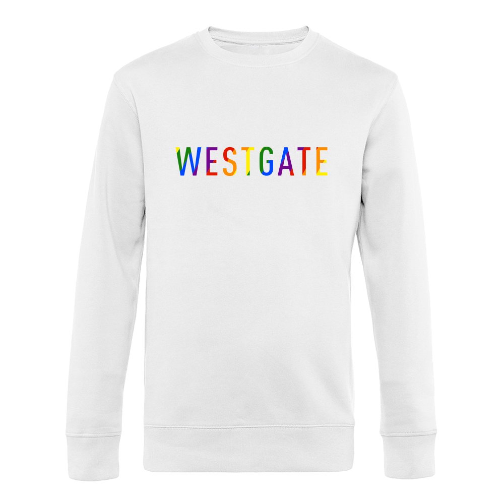 Pusa HAPPY Westgate
