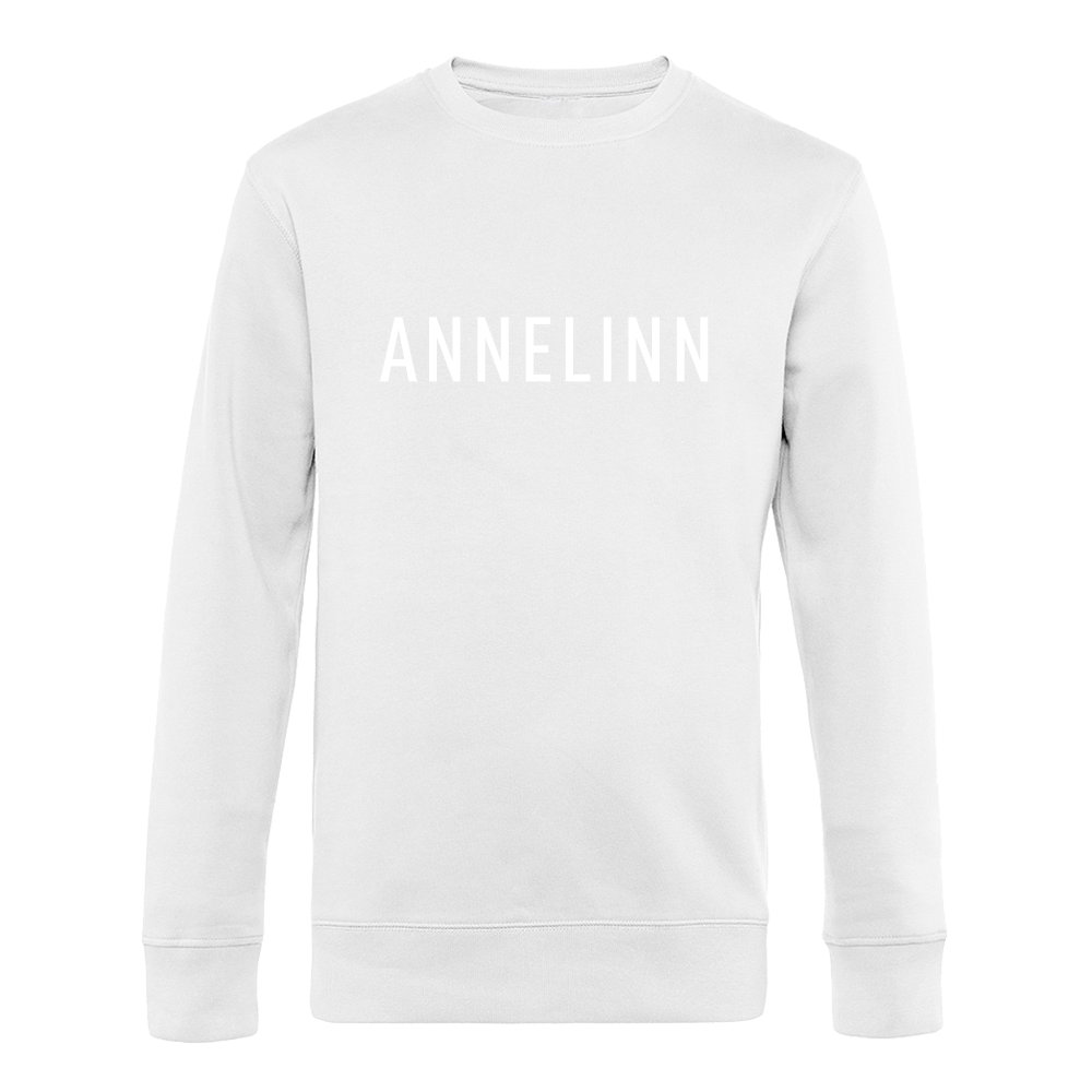 Pusa SAMET ANNELINN