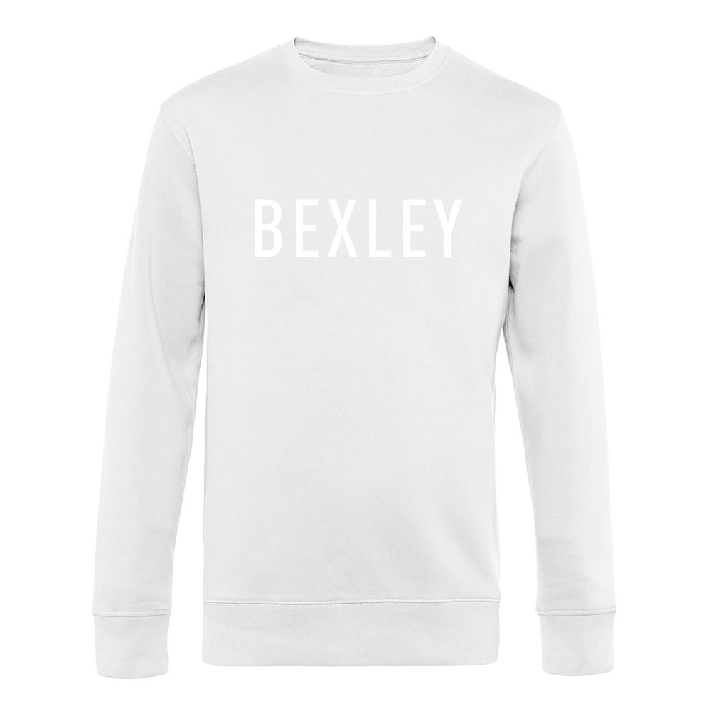 Pusa SAMET Bexley
