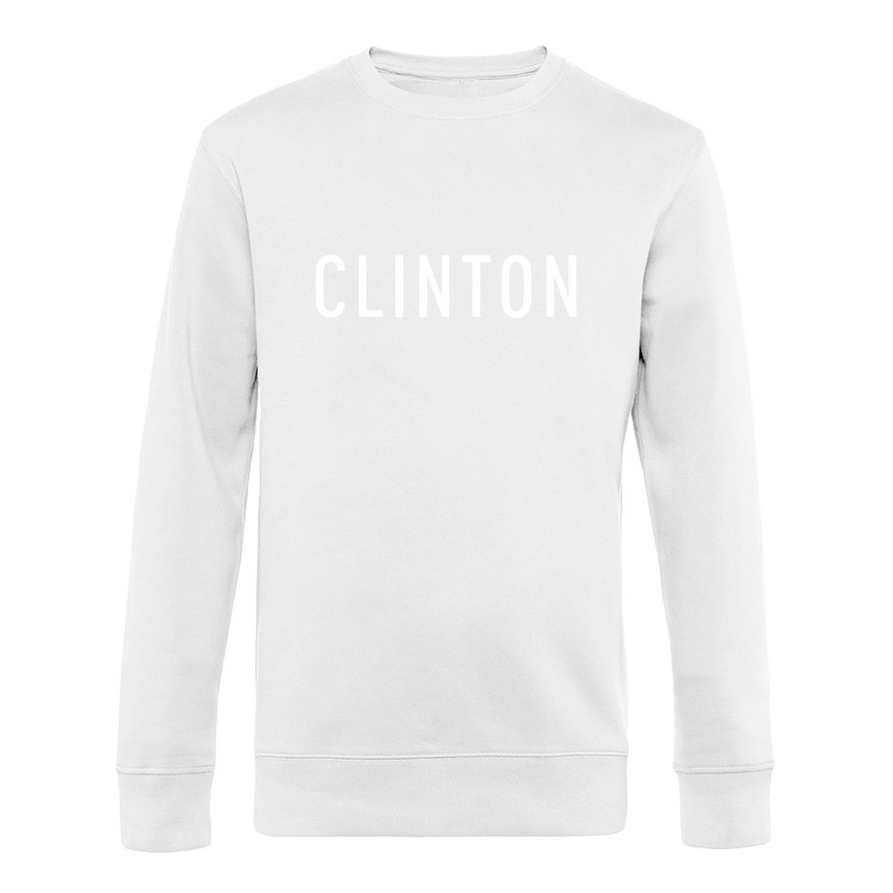 Pusa SAMET Clinton