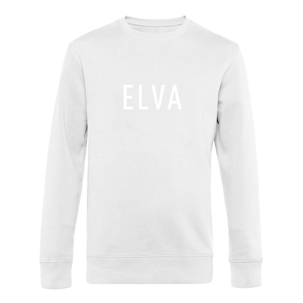 Pusa SAMET elva