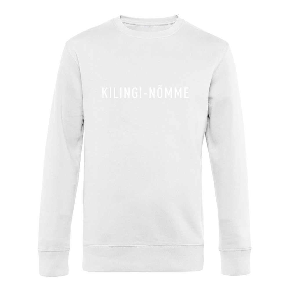 Pusa SAMET Kilingi-Nõmme