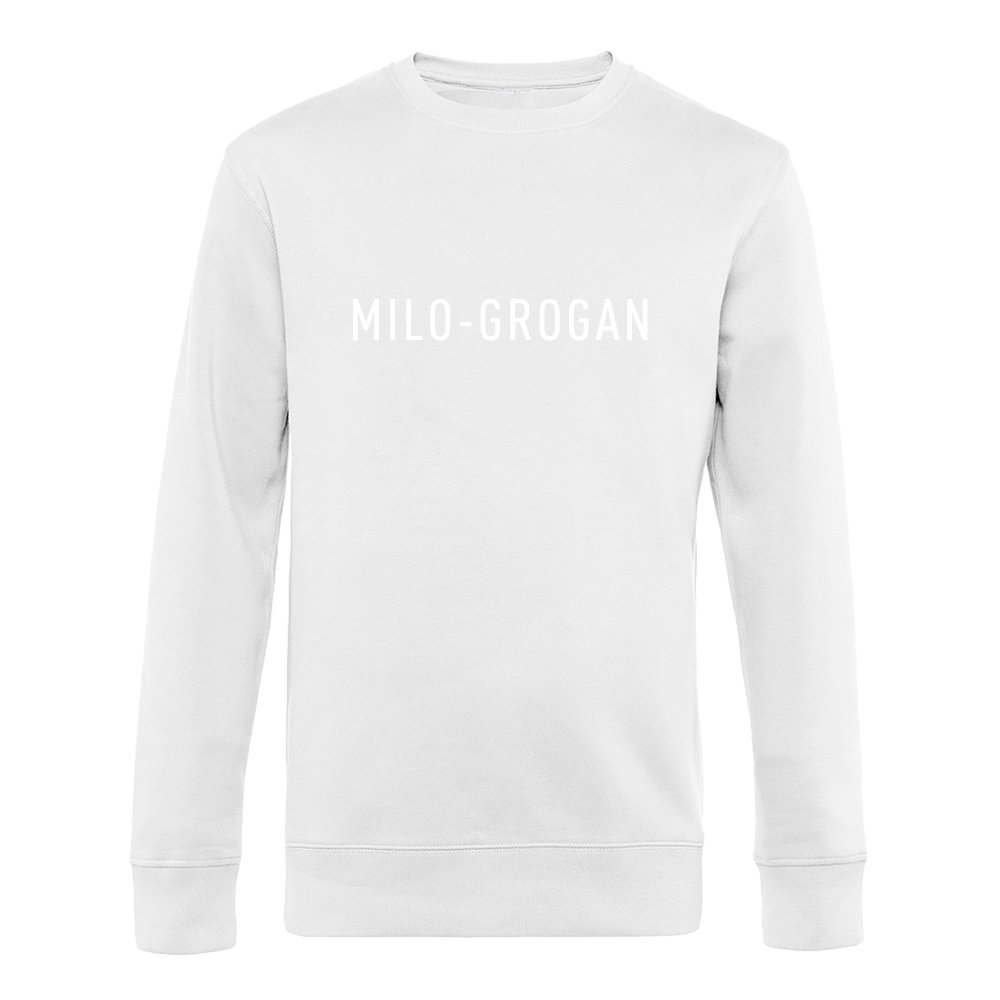 Pusa SAMET Milo-Grogan