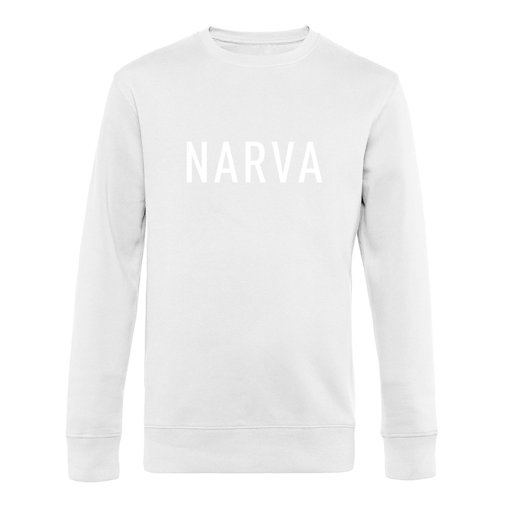 Pusa SAMET narva