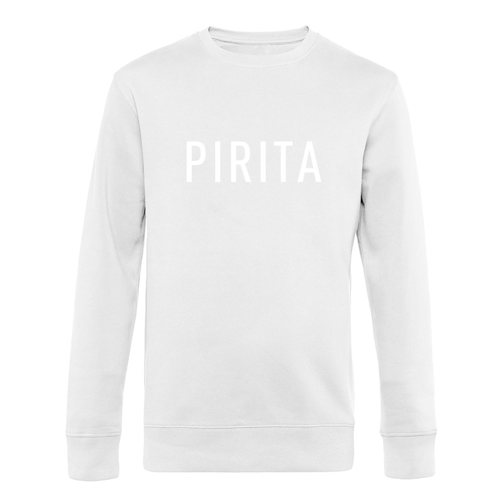 Pusa SAMET pirita