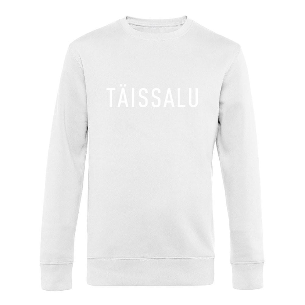 Pusa SAMET TÄISSALU