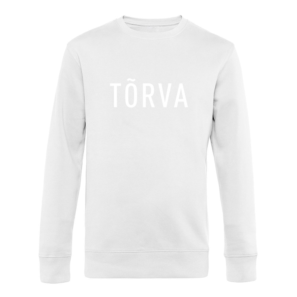Pusa SAMET Tõrva