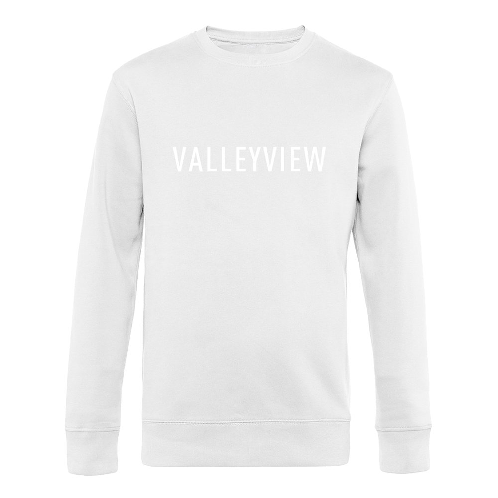 Pusa SAMET Valleyview