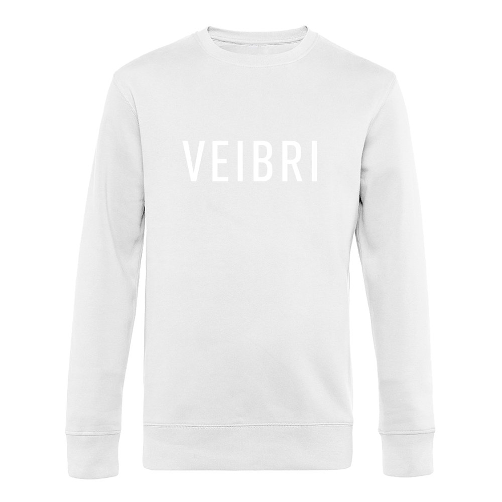 Pusa SAMET veibri – #muhoov