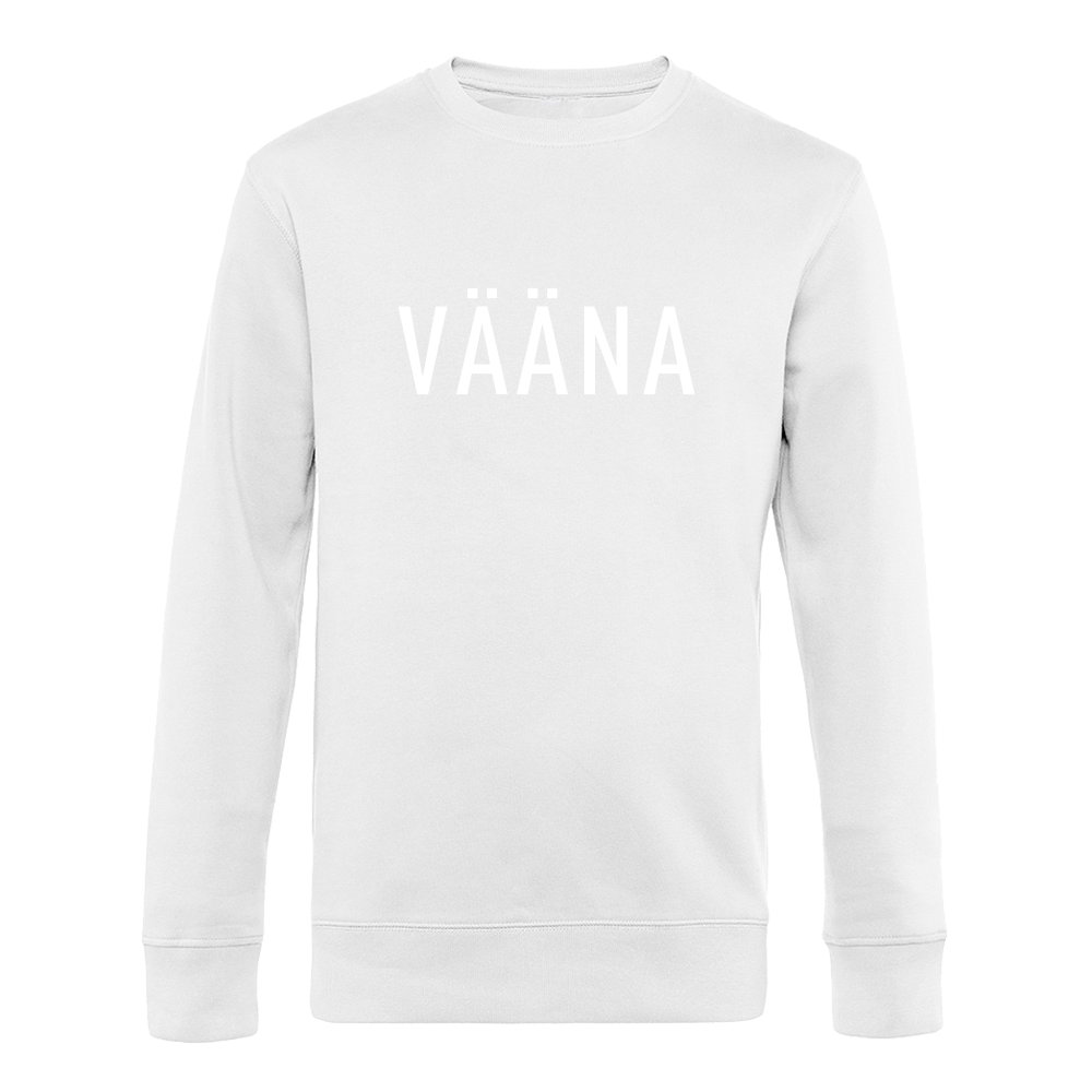 Pusa SAMET vääna