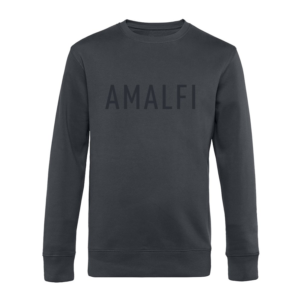 Pusa SAMET Amalfi – #muhoov