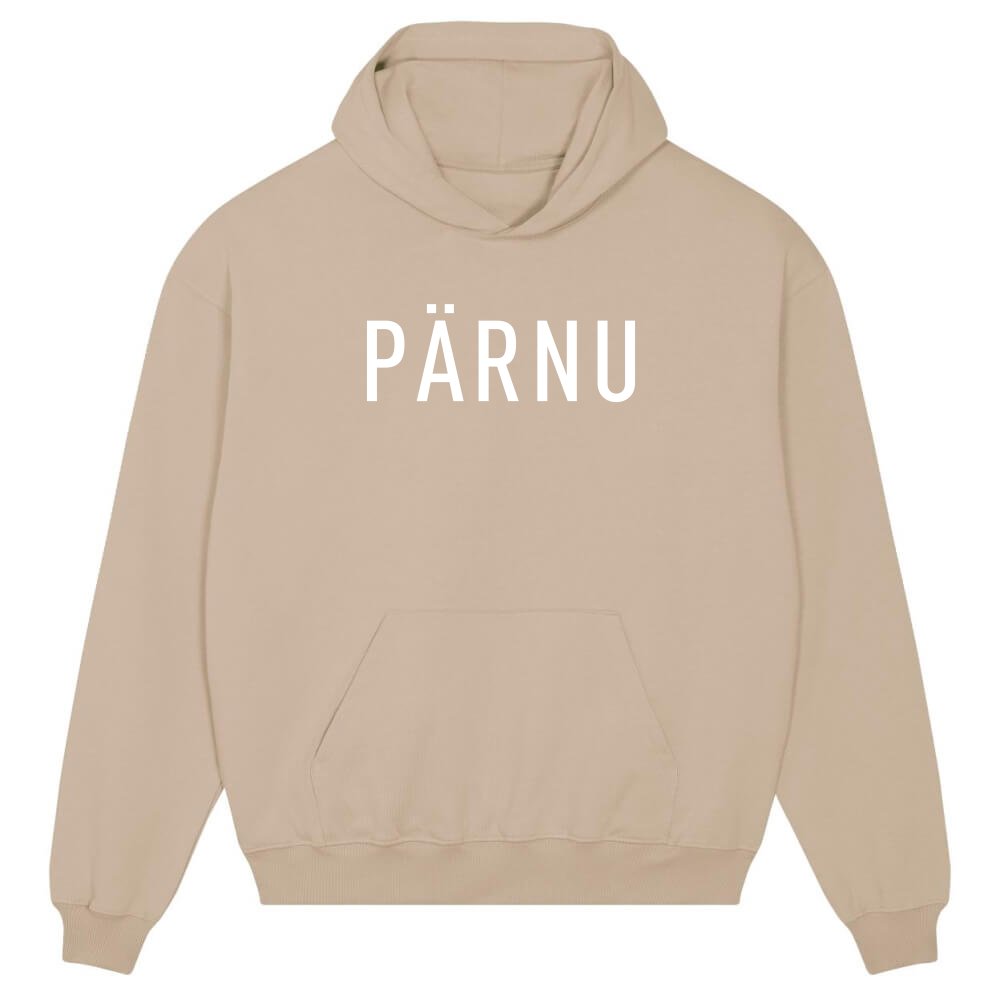 Kapuutsiga pusa pärnu