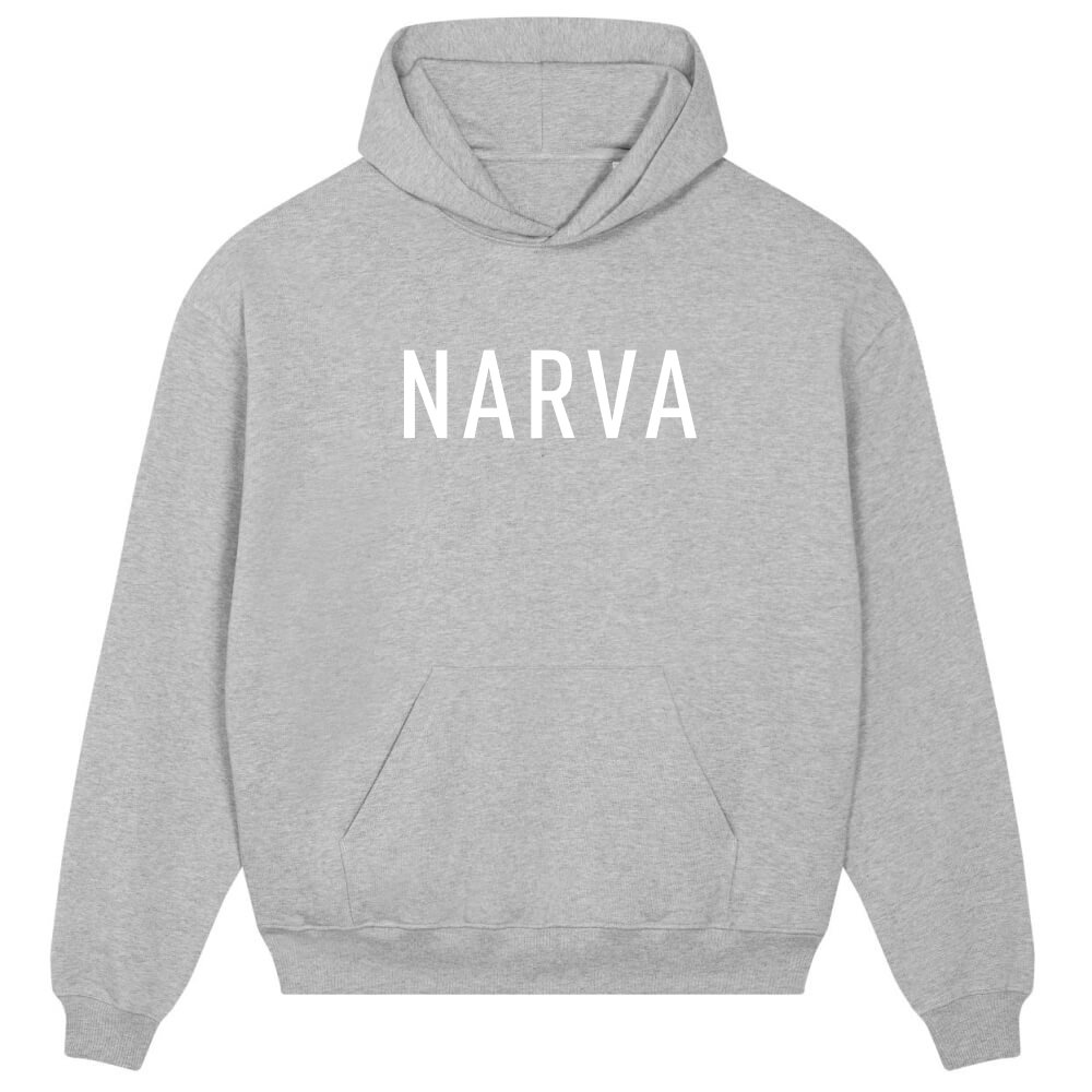 Kapuutsiga pusa narva
